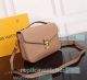 High Quality Replica L---V Grand Yellow Monogram Empreinte Genuine Leather Bag (4)_th.jpg